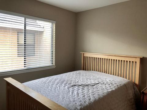 3409 Gagosian Ct, Modesto, CA 95356 photo 34
