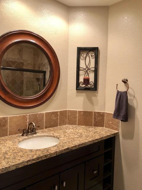 3409 Gagosian Ct, Modesto, CA 95356 photo 39