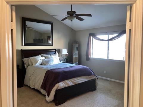 3409 Gagosian Ct, Modesto, CA 95356 photo 29