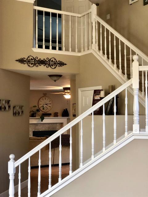3409 Gagosian Ct, Modesto, CA 95356 photo 11