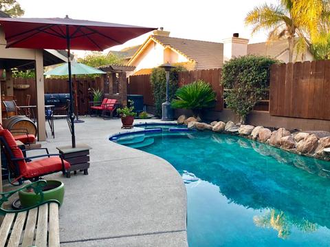 3409 Gagosian Ct, Modesto, CA 95356 photo 26