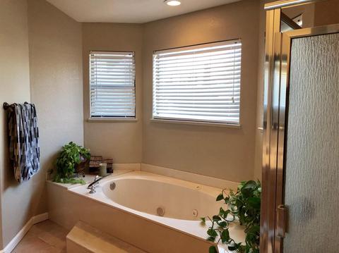 3409 Gagosian Ct, Modesto, CA 95356 photo 31