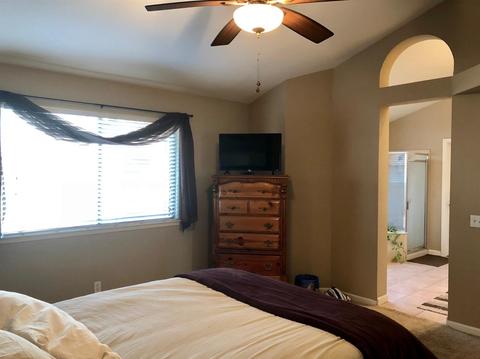 3409 Gagosian Ct, Modesto, CA 95356 photo 30