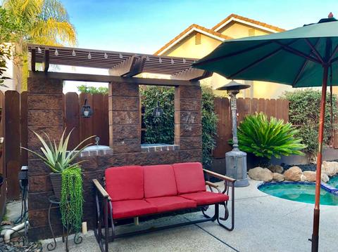 3409 Gagosian Ct, Modesto, CA 95356 photo 24