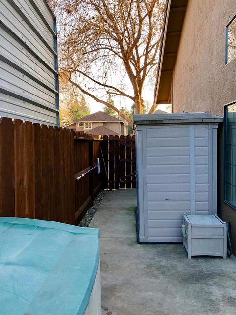 3409 Gagosian Ct, Modesto, CA 95356 photo 28