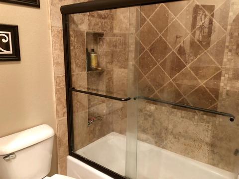 3409 Gagosian Ct, Modesto, CA 95356 photo 41