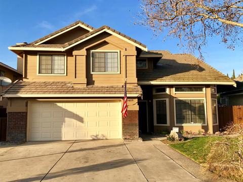 3409 Gagosian Ct, Modesto, CA 95356 photo 2
