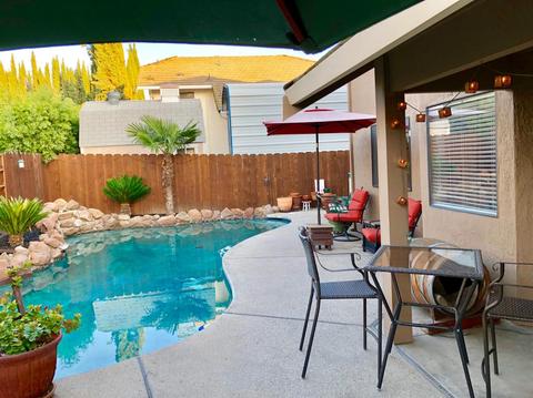 3409 Gagosian Ct, Modesto, CA 95356 photo 22