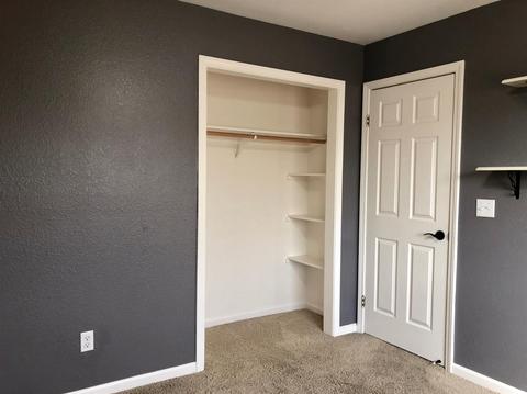 3409 Gagosian Ct, Modesto, CA 95356 photo 36