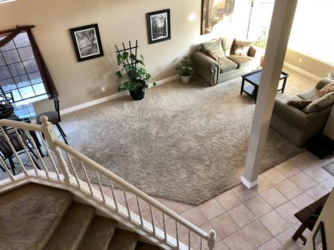 3409 Gagosian Ct, Modesto, CA 95356 photo 8