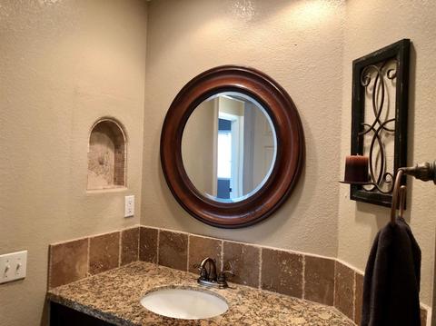 3409 Gagosian Ct, Modesto, CA 95356 photo 40