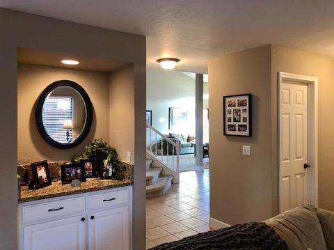 3409 Gagosian Ct, Modesto, CA 95356 photo 18