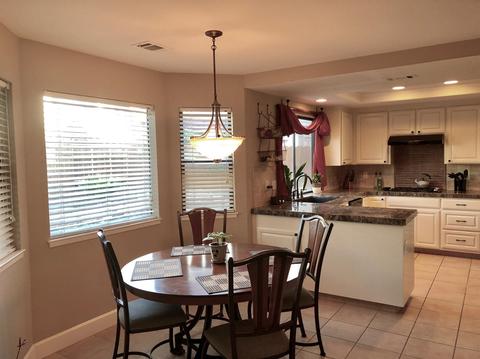 3409 Gagosian Ct, Modesto, CA 95356 photo 15