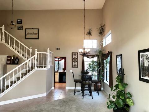 3409 Gagosian Ct, Modesto, CA 95356 photo 9