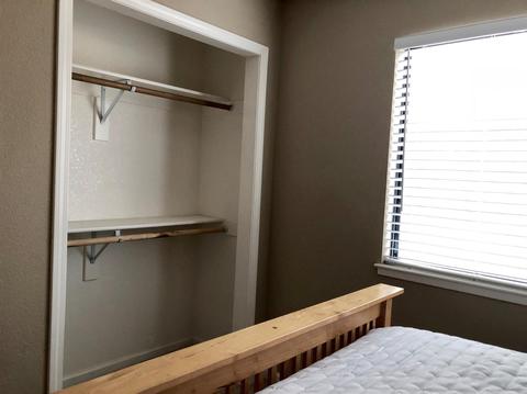 3409 Gagosian Ct, Modesto, CA 95356 photo 35