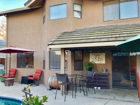 3409 Gagosian Ct, Modesto, CA 95356 photo 25