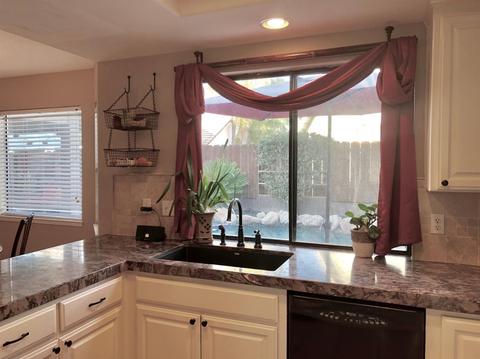 3409 Gagosian Ct, Modesto, CA 95356 photo 13