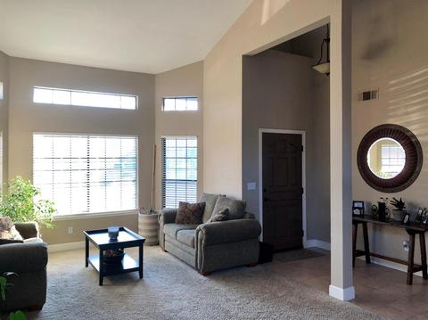 3409 Gagosian Ct, Modesto, CA 95356 photo 5