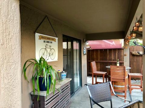 3409 Gagosian Ct, Modesto, CA 95356 photo 23