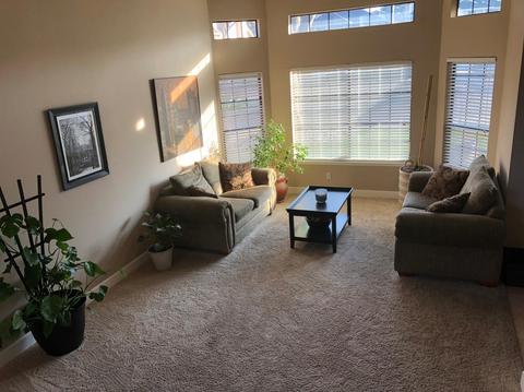 3409 Gagosian Ct, Modesto, CA 95356 photo 7