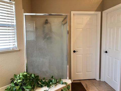 3409 Gagosian Ct, Modesto, CA 95356 photo 33
