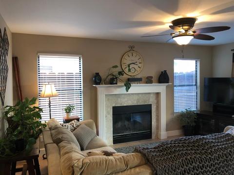 3409 Gagosian Ct, Modesto, CA 95356 photo 16