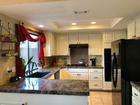 3409 Gagosian Ct, Modesto, CA 95356 photo 14