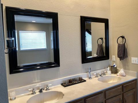 3409 Gagosian Ct, Modesto, CA 95356 photo 32