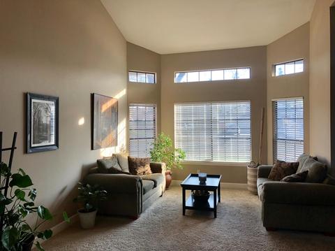 3409 Gagosian Ct, Modesto, CA 95356 photo 4