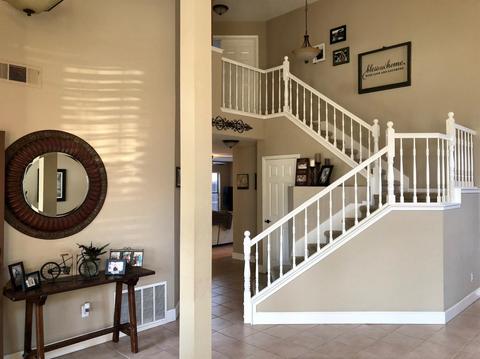 3409 Gagosian Ct, Modesto, CA 95356 photo 10