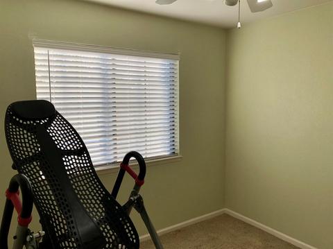 3409 Gagosian Ct, Modesto, CA 95356 photo 38