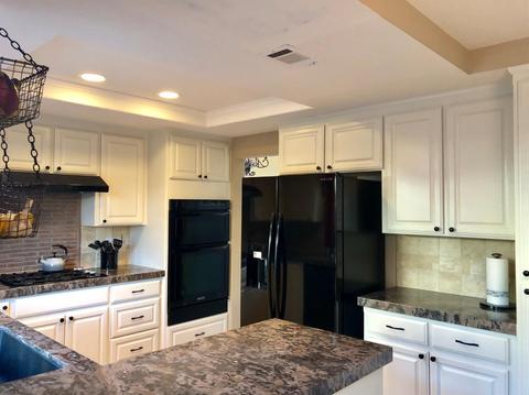 3409 Gagosian Ct, Modesto, CA 95356 photo 12