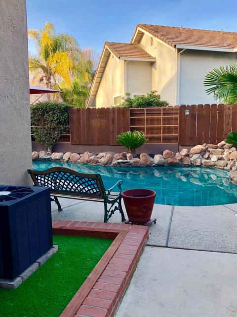 3409 Gagosian Ct, Modesto, CA 95356 photo 27
