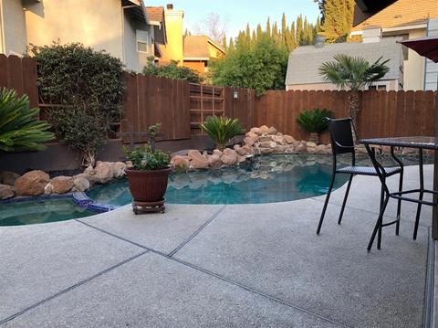 3409 Gagosian Ct, Modesto, CA 95356 photo 21