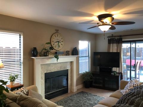 3409 Gagosian Ct, Modesto, CA 95356 photo 17