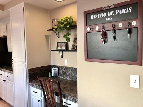 3409 Gagosian Ct, Modesto, CA 95356 photo 20