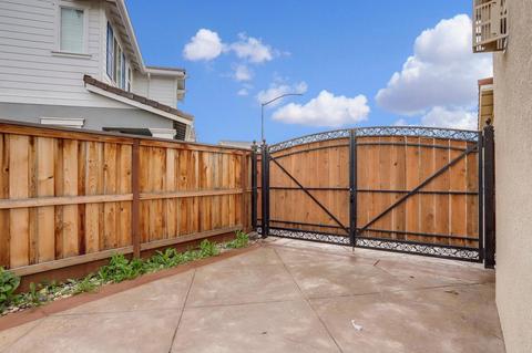 467 Delaney Ct, Tracy, CA 95377 photo 42