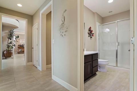 467 Delaney Ct, Tracy, CA 95377 photo 16