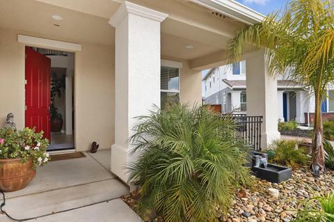 467 Delaney Ct, Tracy, CA 95377 photo 8