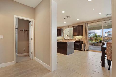 467 Delaney Ct, Tracy, CA 95377 photo 18
