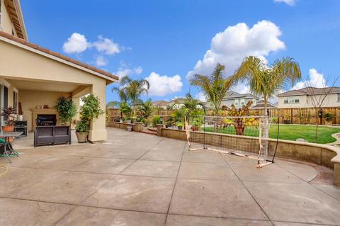 467 Delaney Ct, Tracy, CA 95377 photo 41