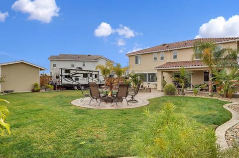 467 Delaney Ct, Tracy, CA 95377 photo 5