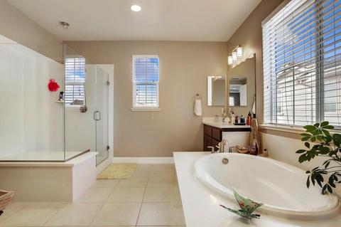 467 Delaney Ct, Tracy, CA 95377 photo 40