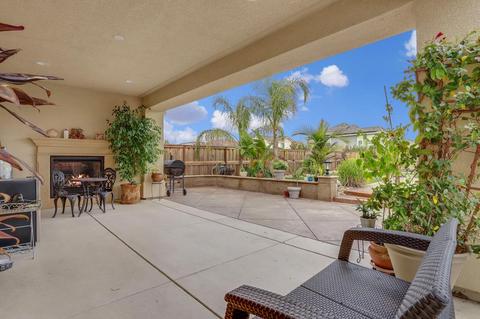 467 Delaney Ct, Tracy, CA 95377 photo 35