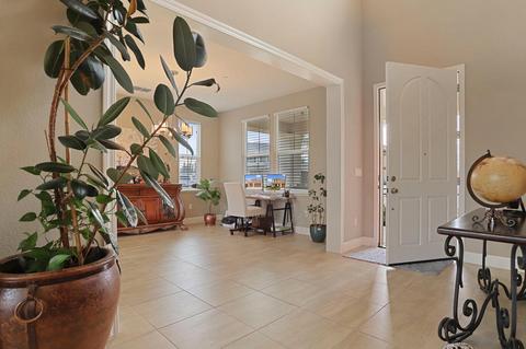 467 Delaney Ct, Tracy, CA 95377 photo 9