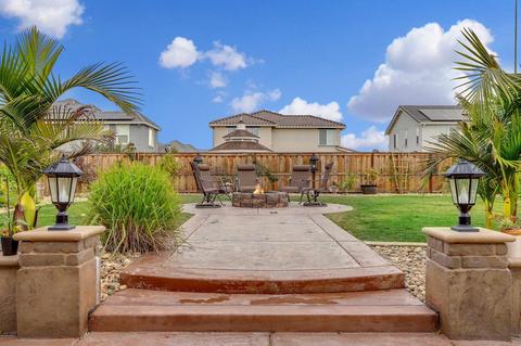 467 Delaney Ct, Tracy, CA 95377 photo 4