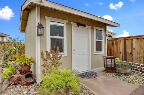 467 Delaney Ct, Tracy, CA 95377 photo 33