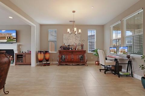 467 Delaney Ct, Tracy, CA 95377 photo 10
