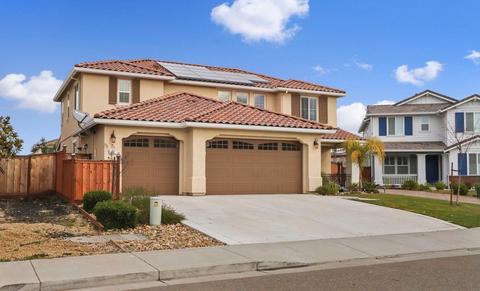 467 Delaney Ct, Tracy, CA 95377 photo 7