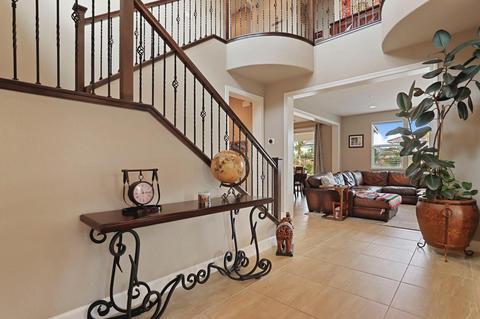 467 Delaney Ct, Tracy, CA 95377 photo 2